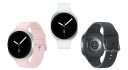 Samsung Galaxy Watch8